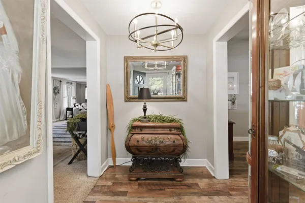 $454,900 | 447 Henderson Road, Chesnee, SC 29323