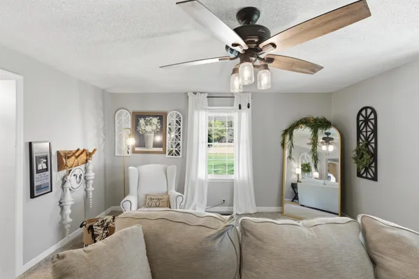 $454,900 | 447 Henderson Road, Chesnee, SC 29323