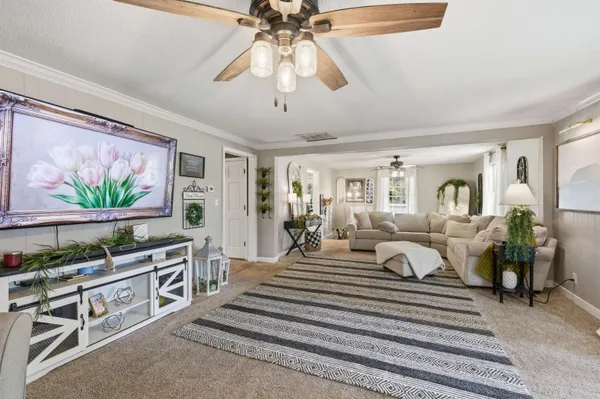 $454,900 | 447 Henderson Road, Chesnee, SC 29323