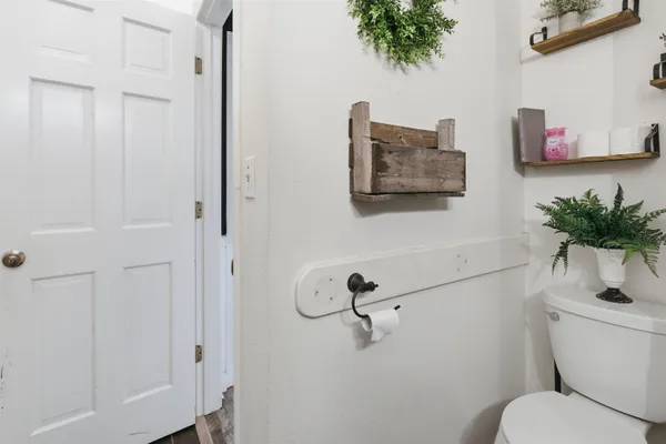 $454,900 | 447 Henderson Road, Chesnee, SC 29323