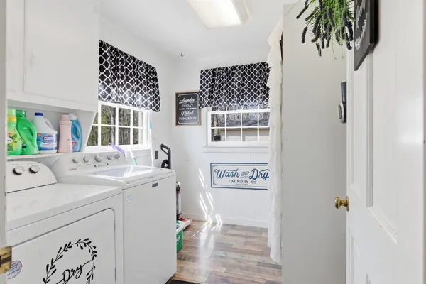 $454,900 | 447 Henderson Road, Chesnee, SC 29323