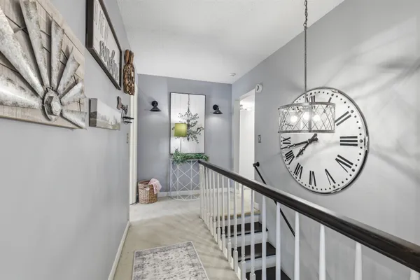 $454,900 | 447 Henderson Road, Chesnee, SC 29323