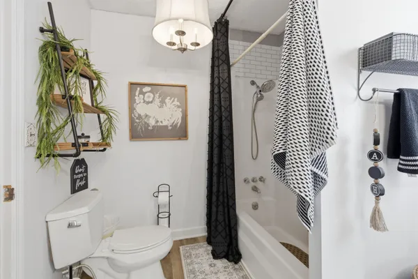 $454,900 | 447 Henderson Road, Chesnee, SC 29323