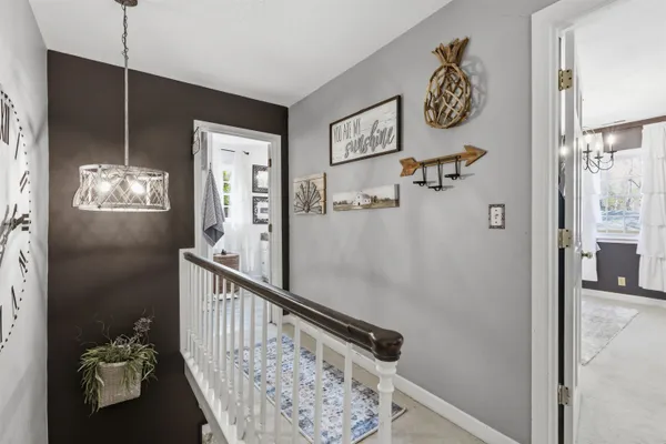 $454,900 | 447 Henderson Road, Chesnee, SC 29323