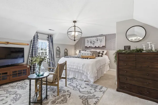 $454,900 | 447 Henderson Road, Chesnee, SC 29323