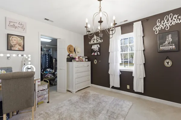 $454,900 | 447 Henderson Road, Chesnee, SC 29323