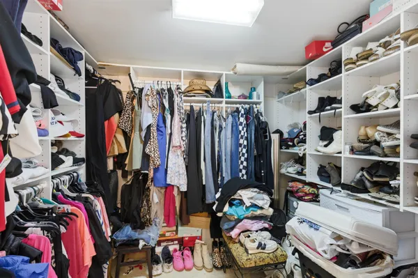 $454,900 | 447 Henderson Road, Chesnee, SC 29323