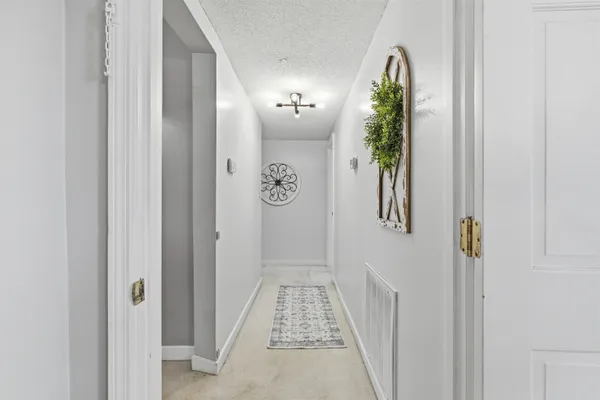 $454,900 | 447 Henderson Road, Chesnee, SC 29323