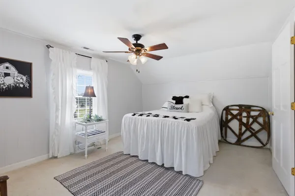 $454,900 | 447 Henderson Road, Chesnee, SC 29323