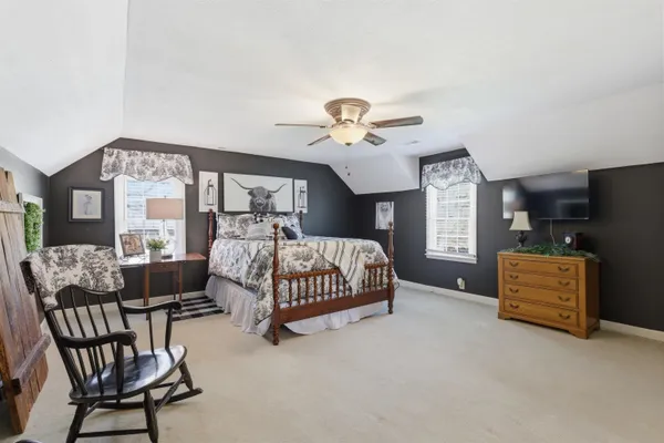 $454,900 | 447 Henderson Road, Chesnee, SC 29323