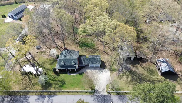 $454,900 | 447 Henderson Road, Chesnee, SC 29323