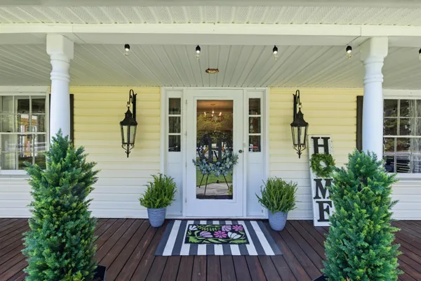 $454,900 | 447 Henderson Road, Chesnee, SC 29323