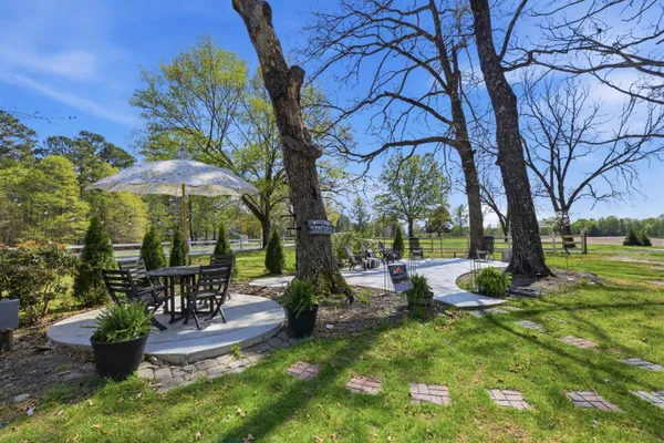 $454,900 | 447 Henderson Road, Chesnee, SC 29323