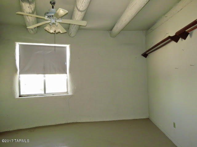 1169 West Walker Road Ajo, AZ 85321 - Photo 28 of 41 Gallery Image 28