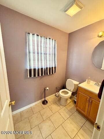 800 4th Street Union Beach, NJ 07735 - Photo 7 of 12 1000006789
