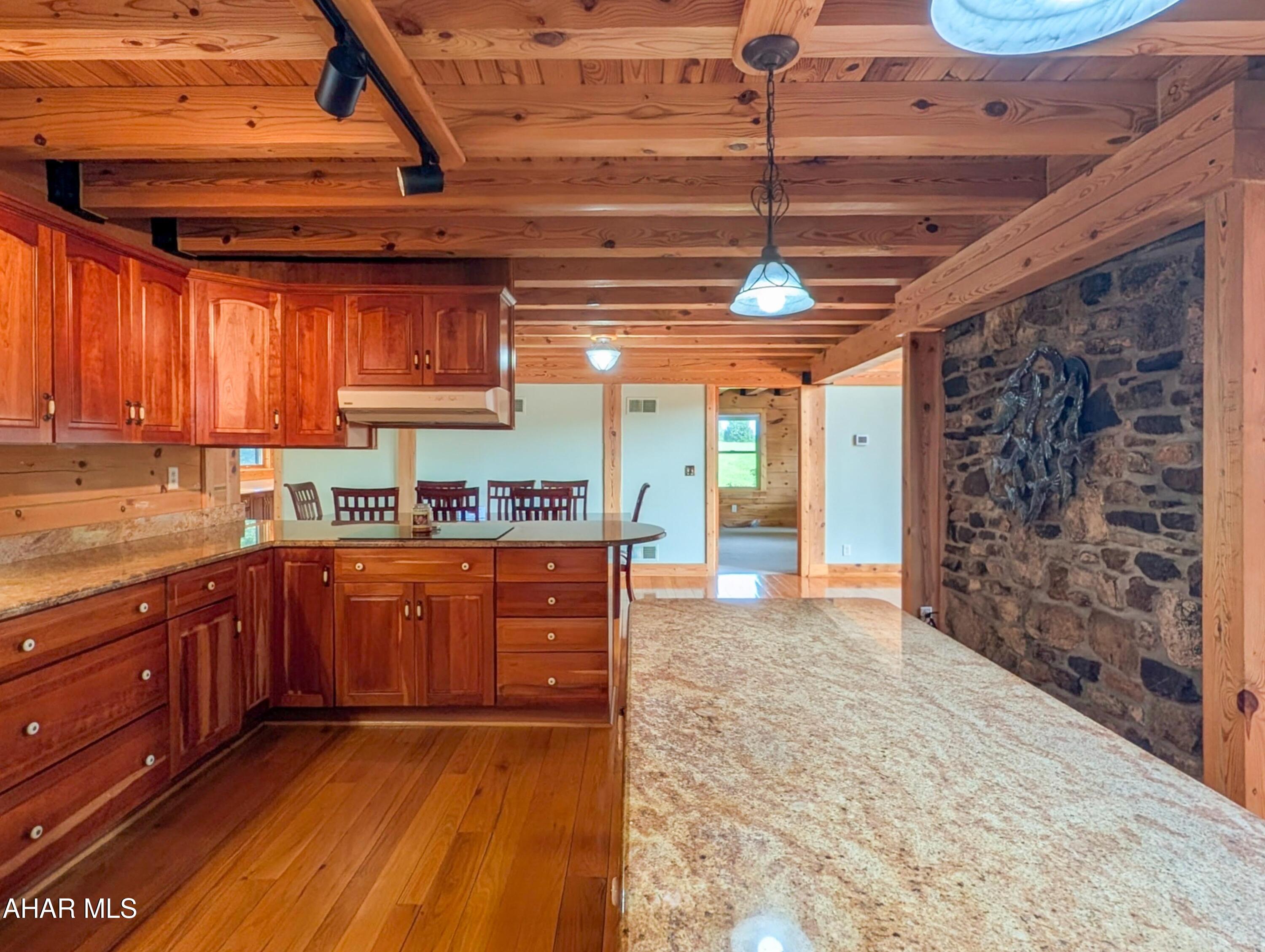 495 Ritchey Bridge Road Everett, PA 15537 - Photo 7 of 149 Gallery Image 7