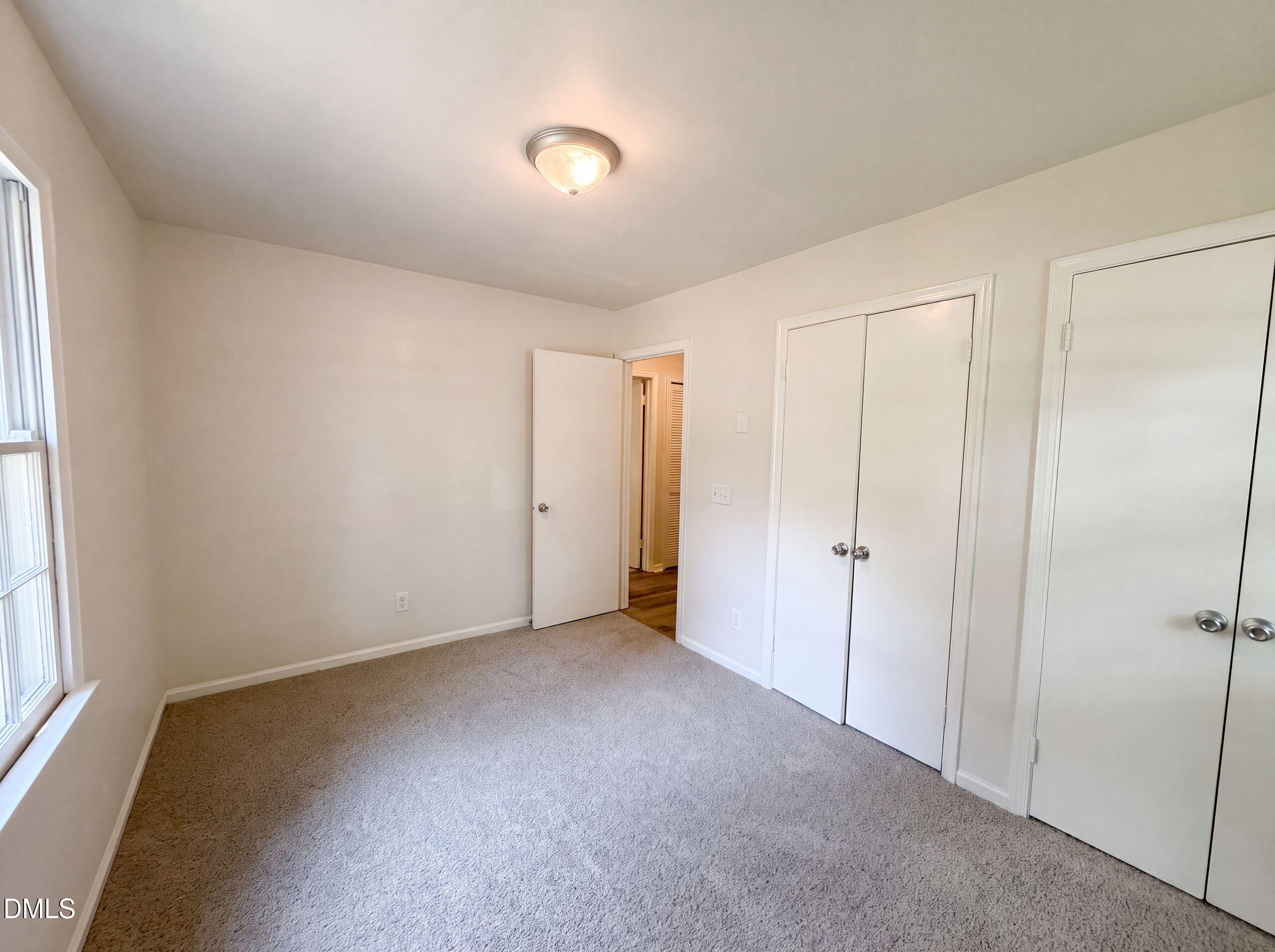 7333 Barberry Court Raleigh, NC 27615 - Photo 10 of 15 listing_9