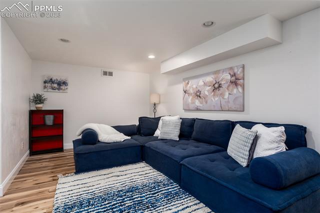 6980 Chippewa Road Colorado Springs, CO 80915 - Photo 30 of 42 Gallery Image 30