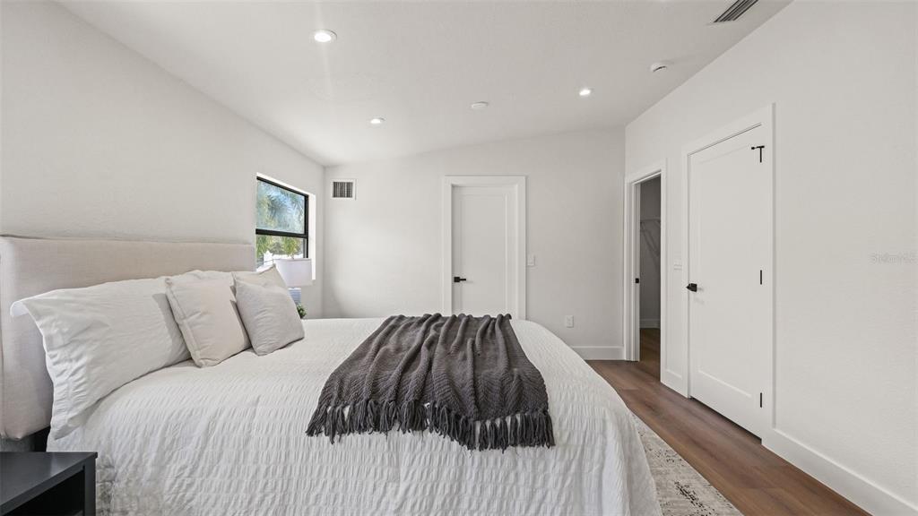 3415 West Barcelona Street Tampa, FL 33629 - Photo 37 of 72 Gallery Image 37