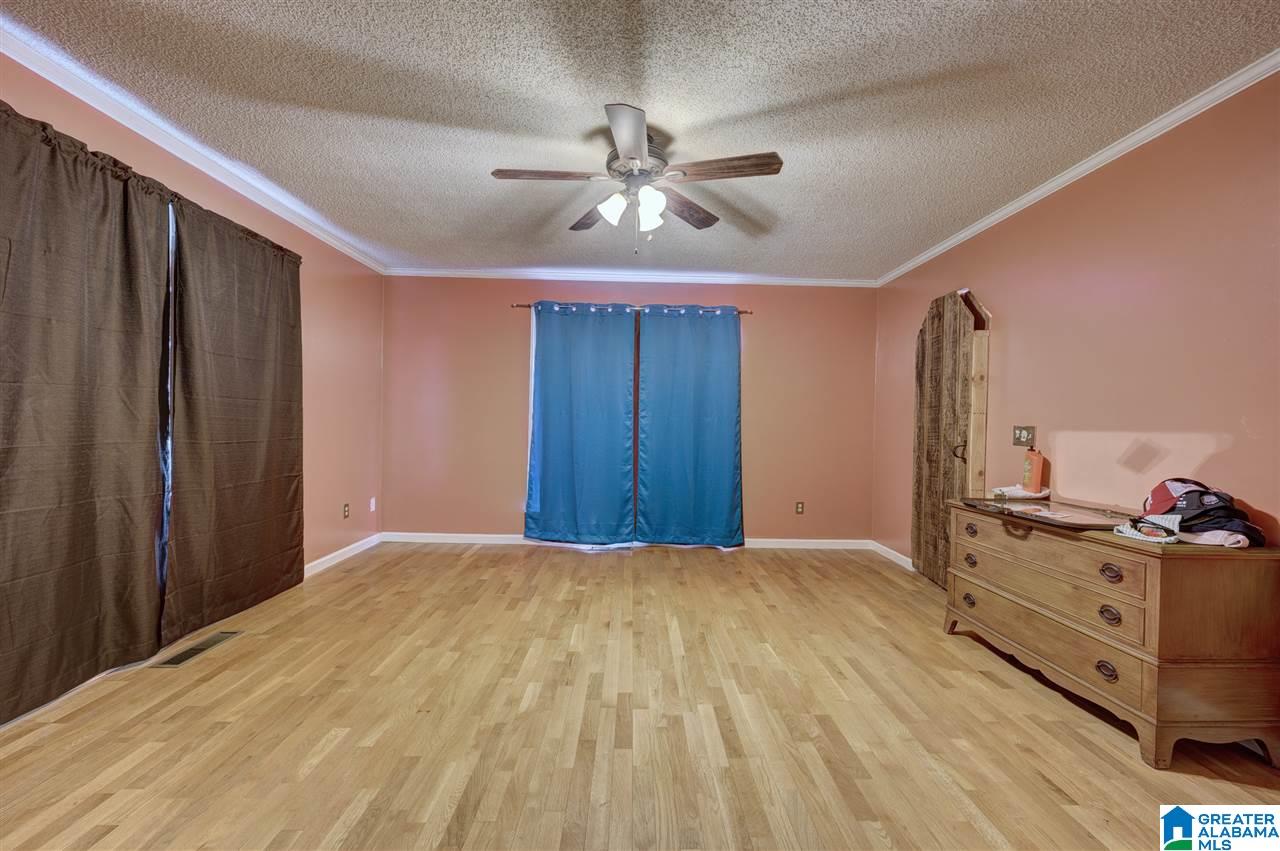 4348 Coon Creek Road Empire, AL 35063 - Photo 25 of 27