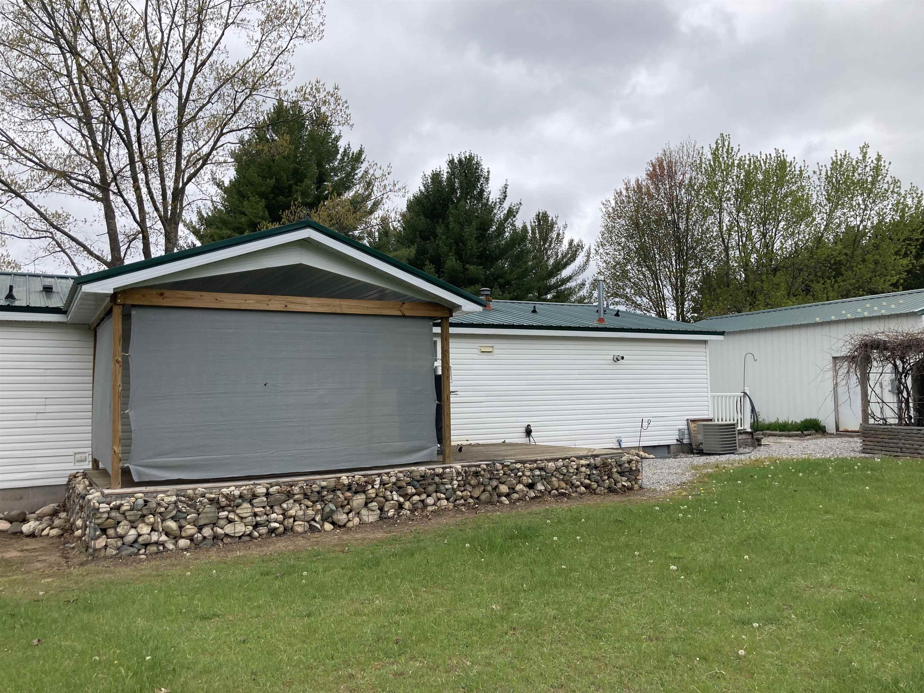 7635 Butler Road Southwest South Boardman, MI 49680 - Photo 30 of 53