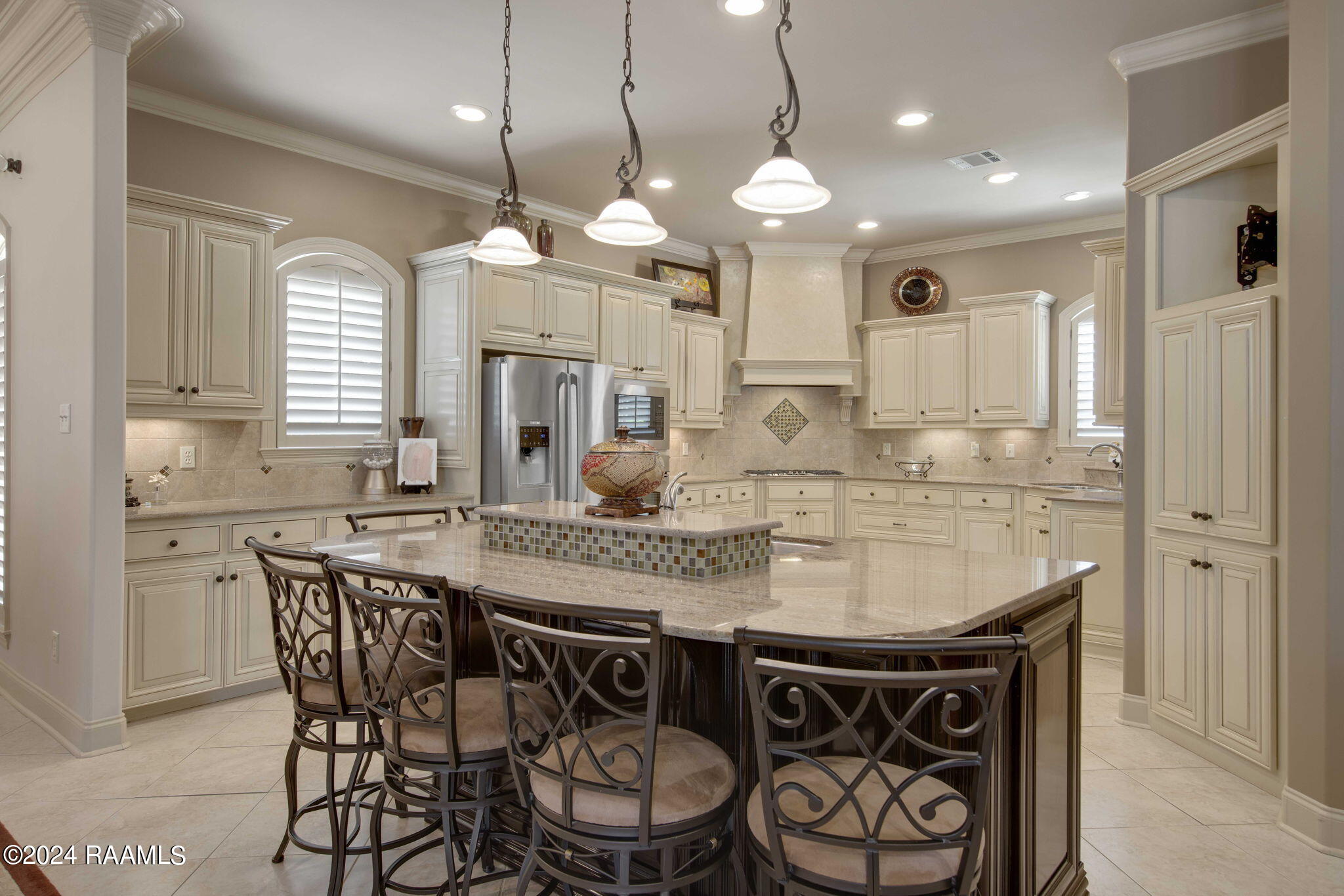 505 East Butcher Switch Road Lafayette, LA 70507 - Photo 9 of 35 Gallery Image 9