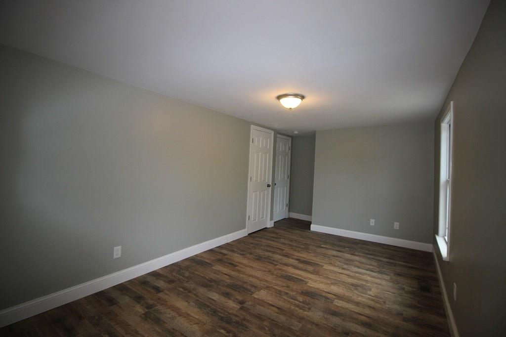 532 Mullen Road Newport, ME 04953 - Photo 19 of 30 Photo