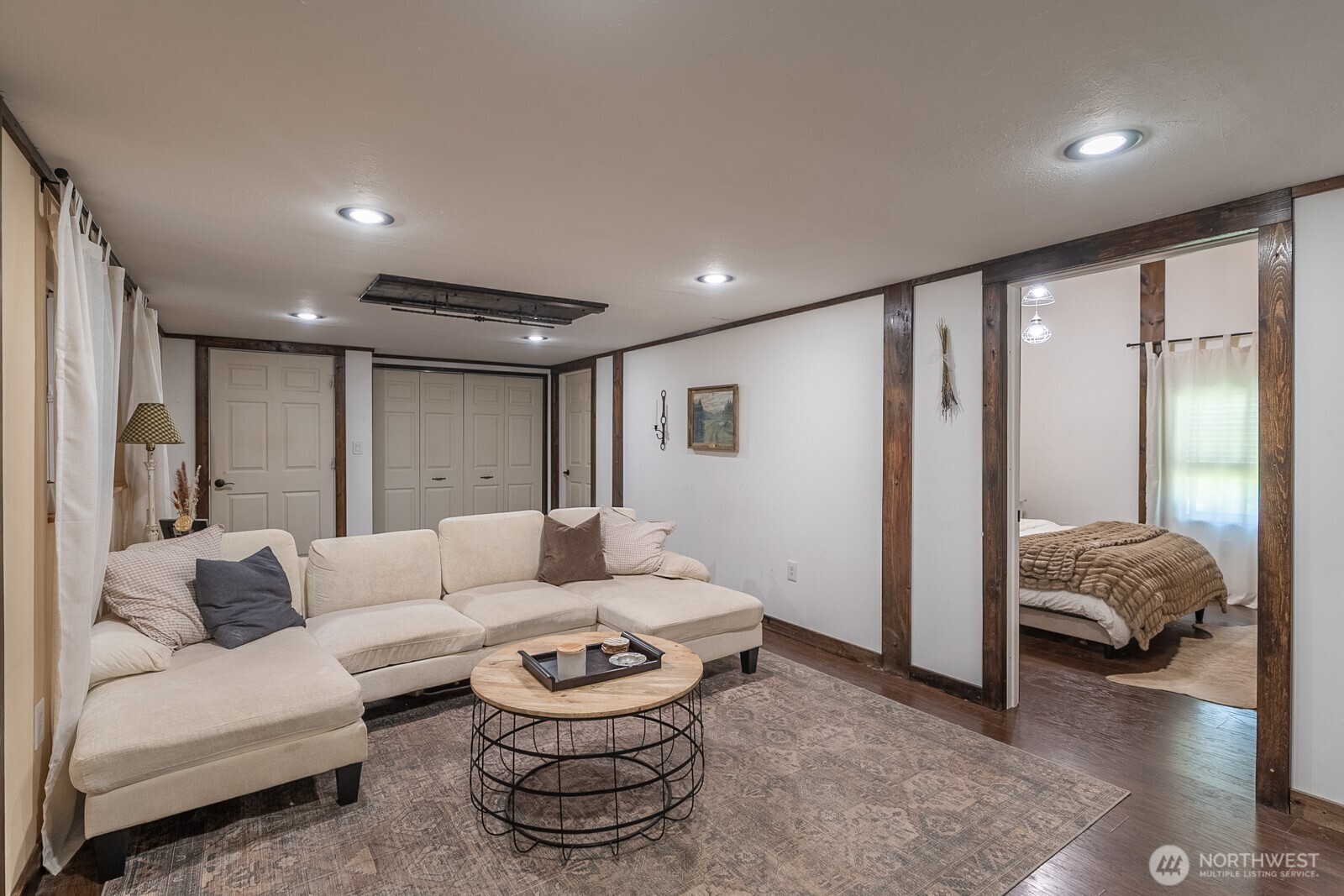 5255 Painted Hills Road Ephrata, WA 98823 - Photo 26 of 32