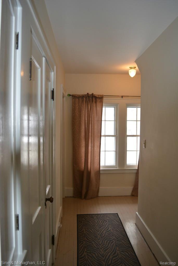 1148 Nottingham Road Grosse Pointe, MI 48230 - Photo 21 of 26 DSC_0219.jpg