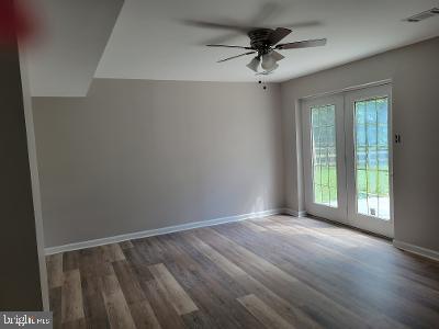6136 Loventree Road Columbia, MD 21044 - Photo 7 of 10 LL BR/opt office/rec room