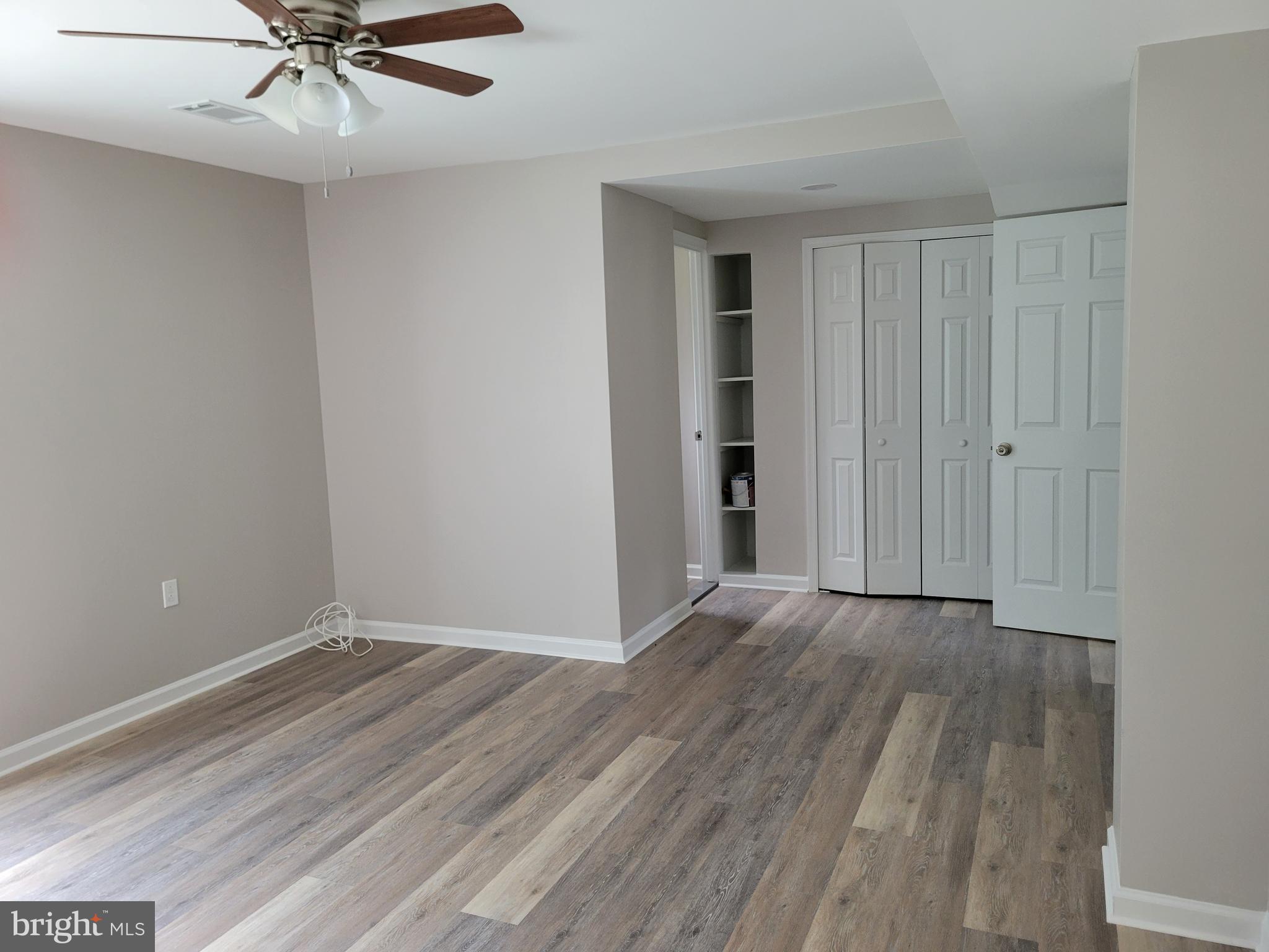 6136 Loventree Road Columbia, MD 21044 - Photo 8 of 10 LL BR/opt office/rec room