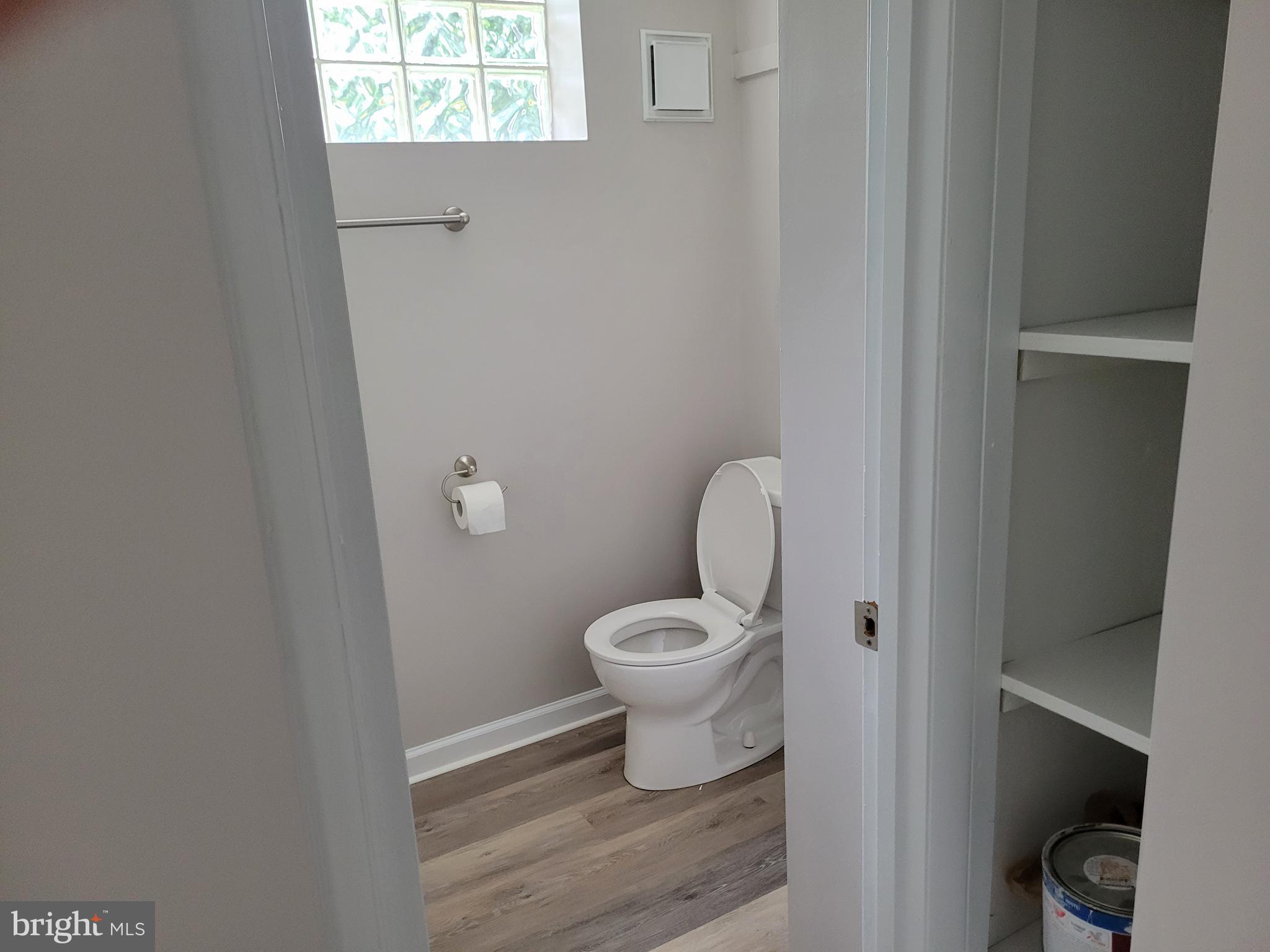 6136 Loventree Road Columbia, MD 21044 - Photo 9 of 10 LL Full Bath