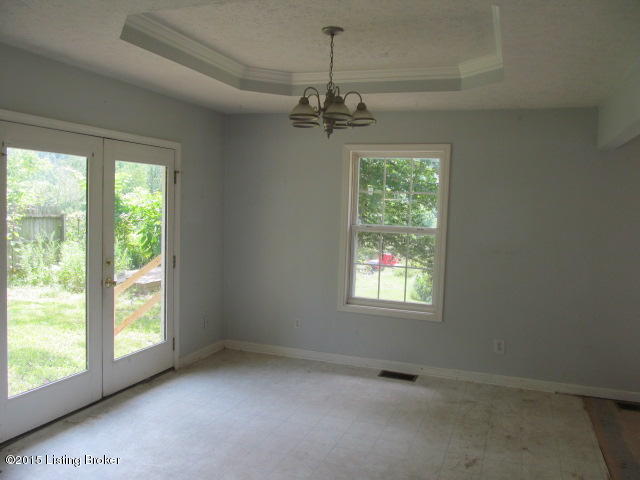 344 Lake Elmo Road Brooks, KY 40109 - Photo 7 of 11 IMG_6186