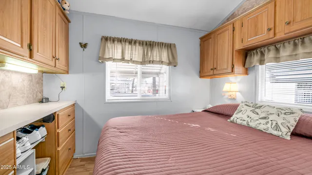 a kitchen with stainless steel appliances a refrigerator and a sink