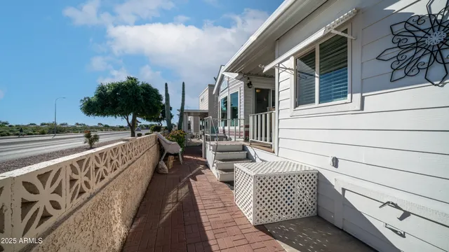 a view of swimming pool