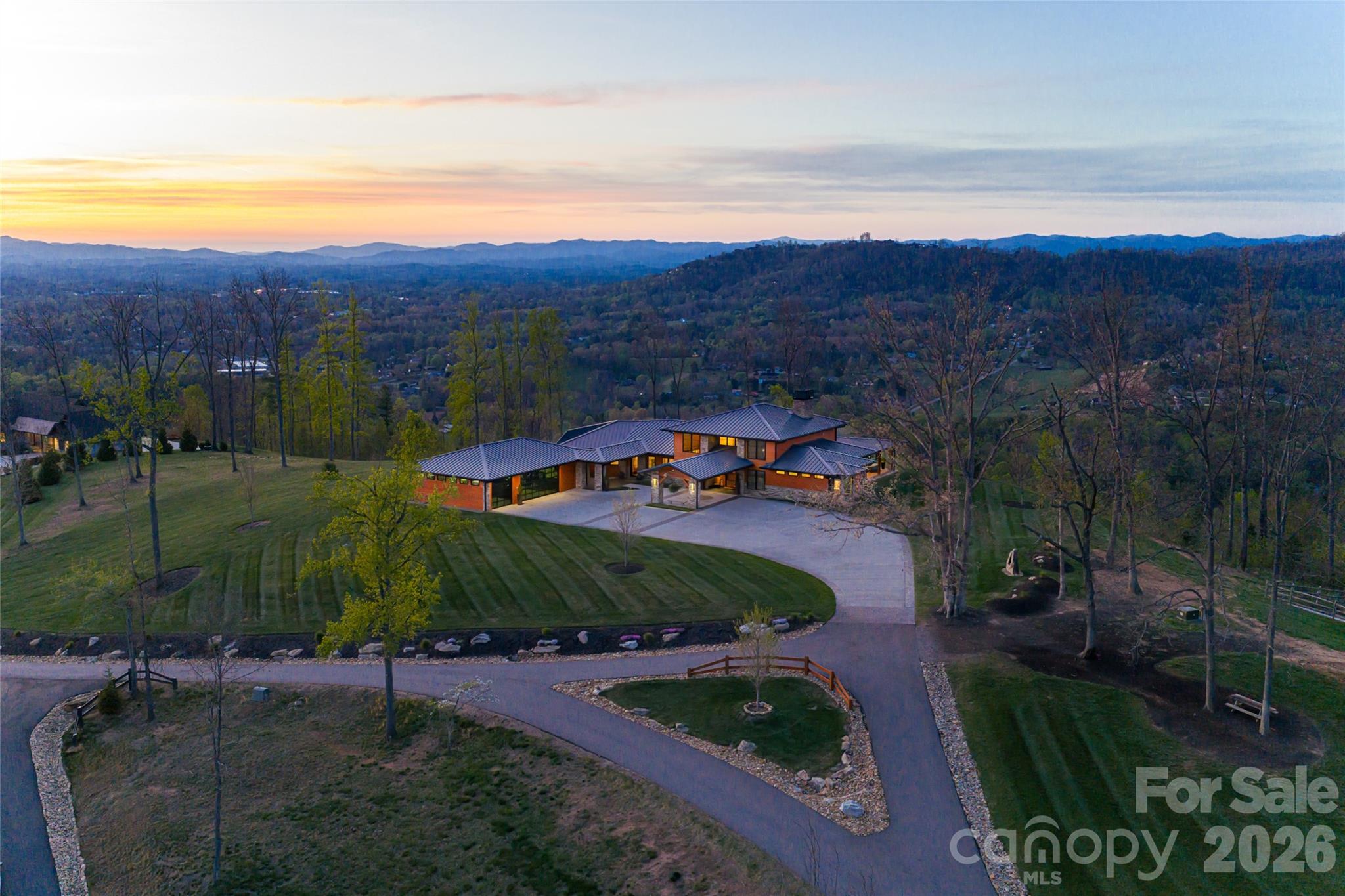 170 Bear Vw Road Weaverville, NC 28787 - Photo 48 of 48