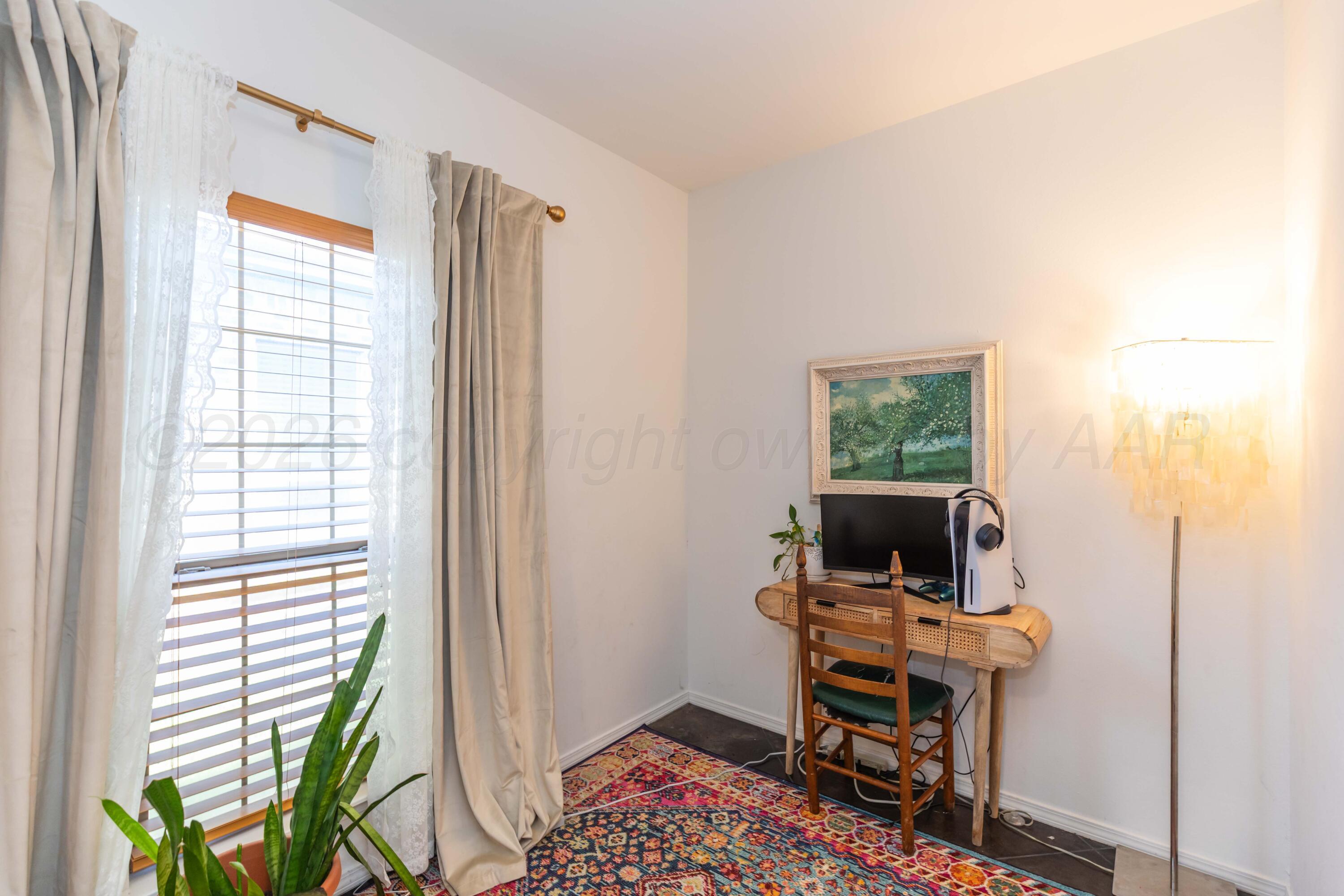 5002 Longbird Street Amarillo, TX 79118 - Photo 26 of 36 MASTER VIEW 1