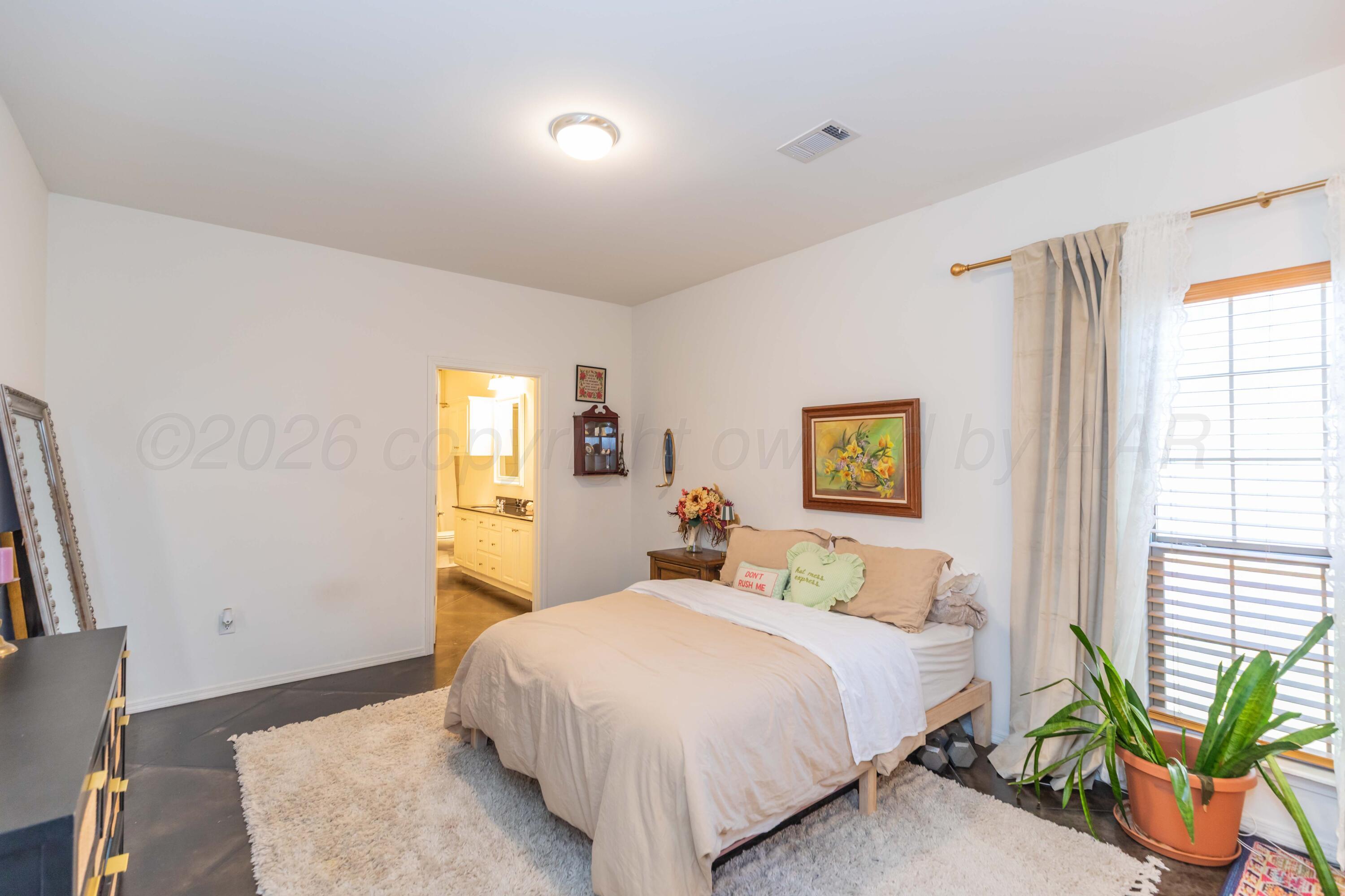 5002 Longbird Street Amarillo, TX 79118 - Photo 27 of 36 MASTER VIEW 2