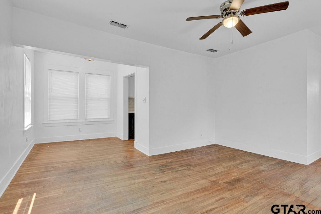831 West Houston Street Tyler, TX 75702 - Photo 36 of 48