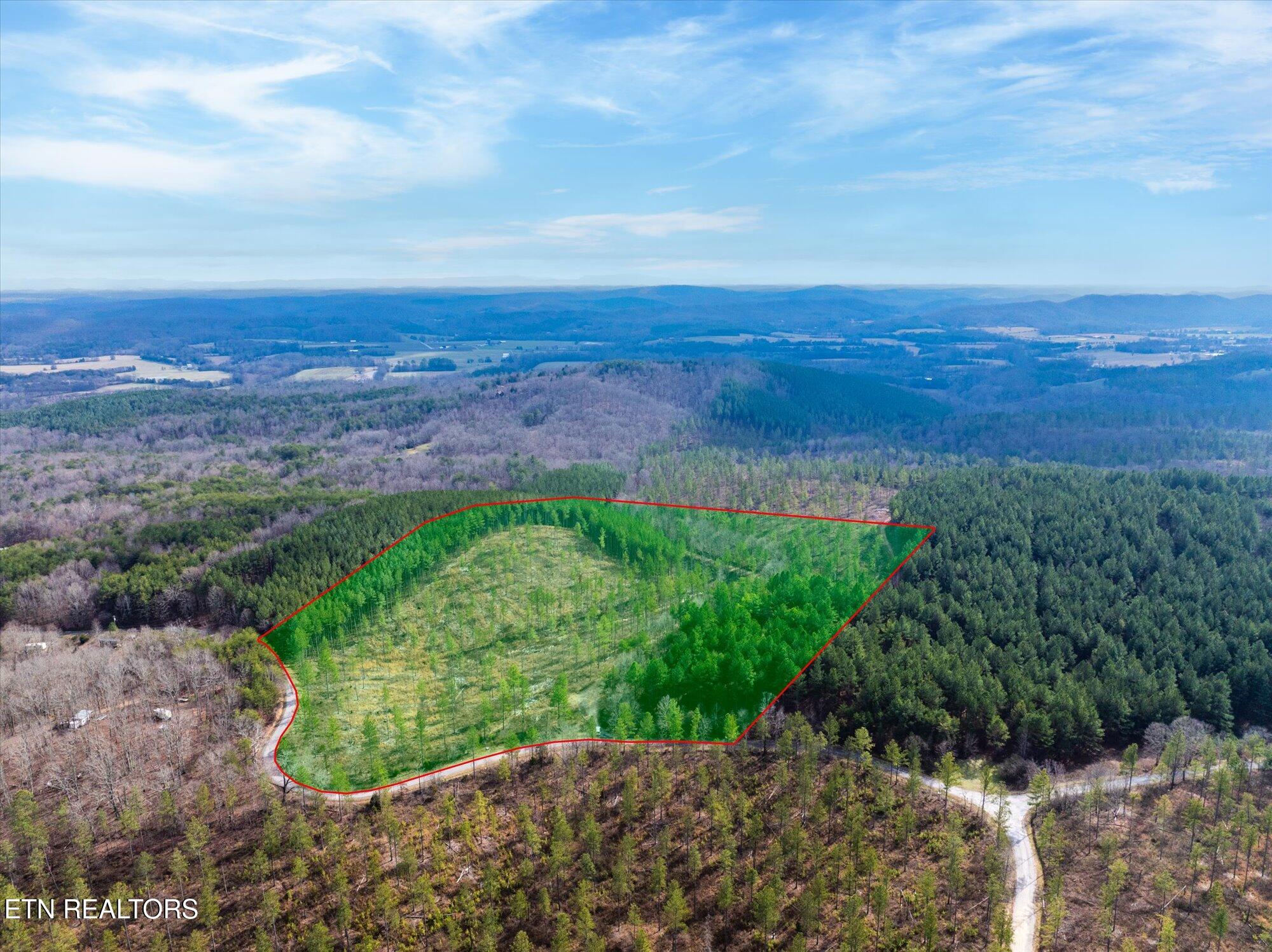 01-Lot-1-6-Prigmore-Ridge-Rd-Decatur-TN