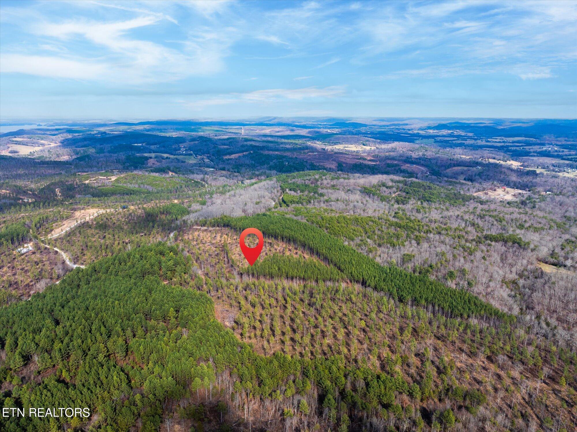 0 Prigmore Ridge Road Decatur, TN 37322 - Photo 13 of 16 06-Lot-1-6-Prigmore-Ridge-Rd-Decatur-TN