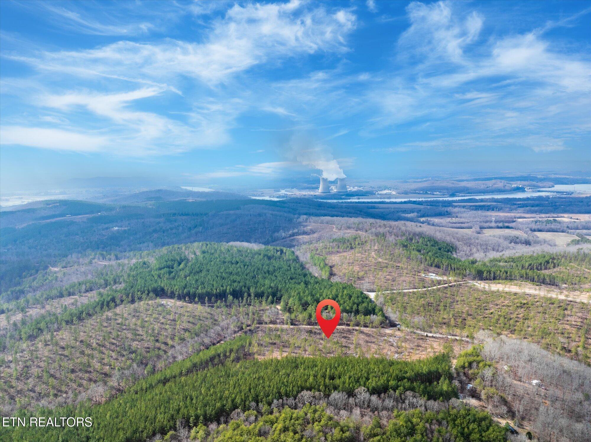 0 Prigmore Ridge Road Decatur, TN 37322 - Photo 14 of 16 15-Lot-1-6-Prigmore-Ridge-Rd-Decatur-TN