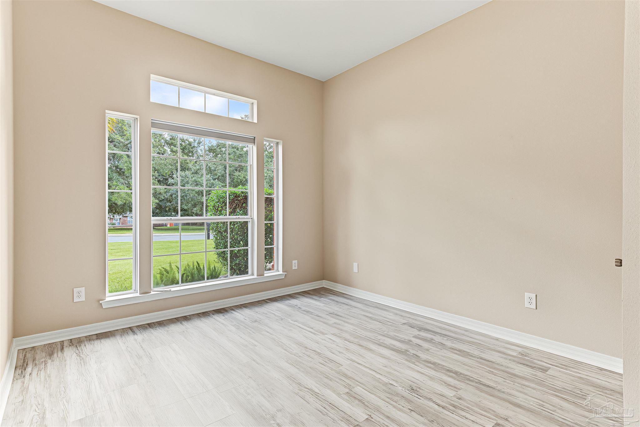 2266 Liberty Loop Road Cantonment, FL 32533 - Photo 11 of 18 Gallery Image 11