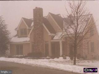 3 Brampton Road Malvern, PA 19355 - Photo 1 of 1 Gallery Image 1