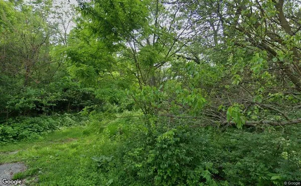 $159,000 | 123 West Benton Street, Oswego, IL 60543