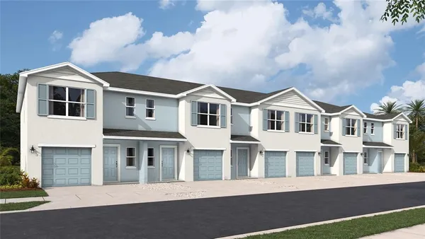 $386,990 | 4594 Stargazer Court, Palm Harbor, FL 34683