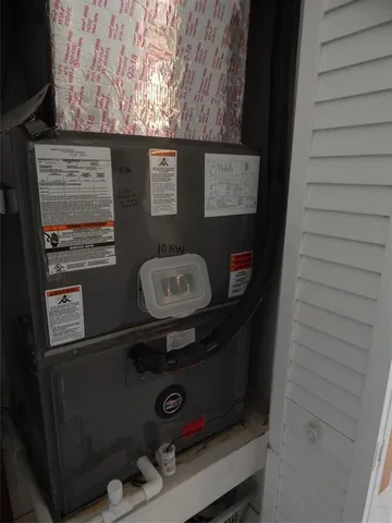 a view of washer and dryer