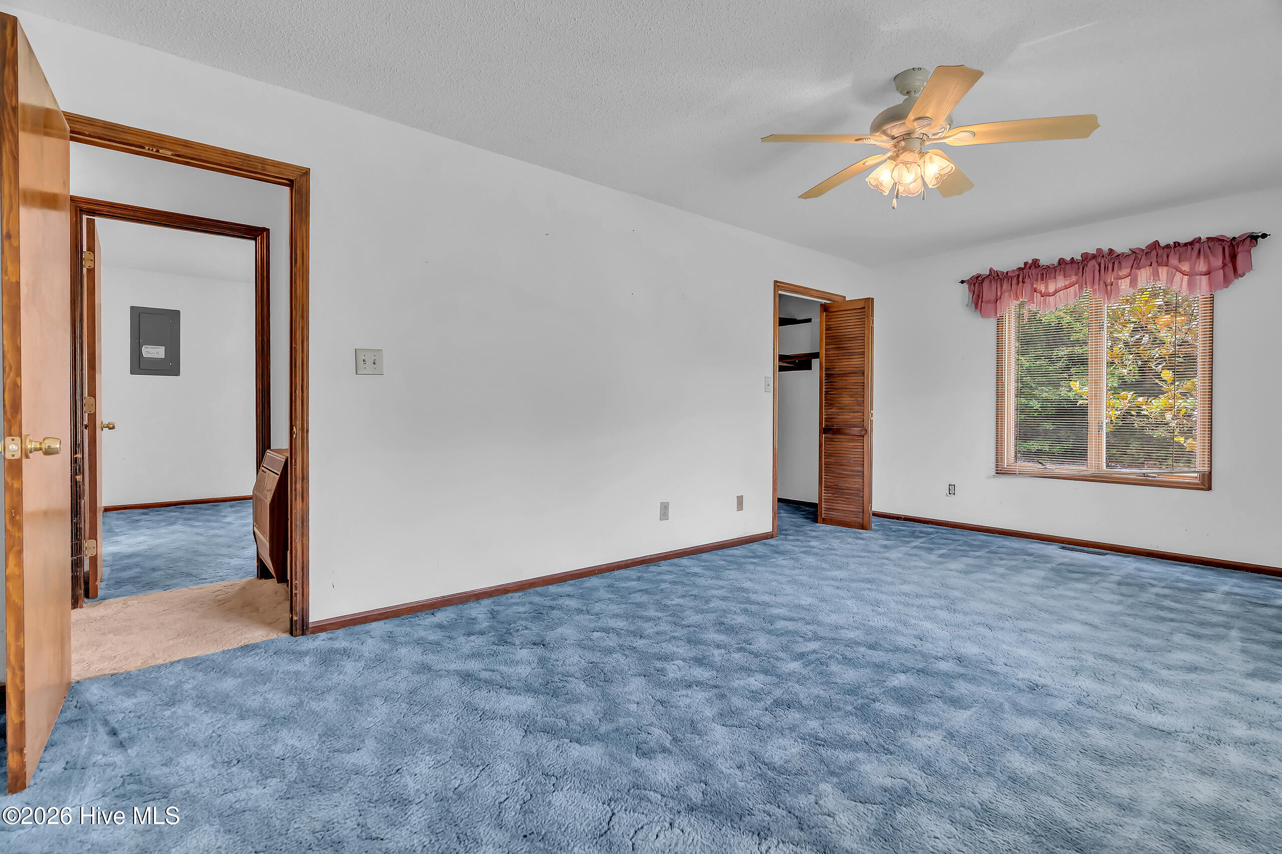 612 Parkertown Road Hubert, NC 28539 - Photo 33 of 57
