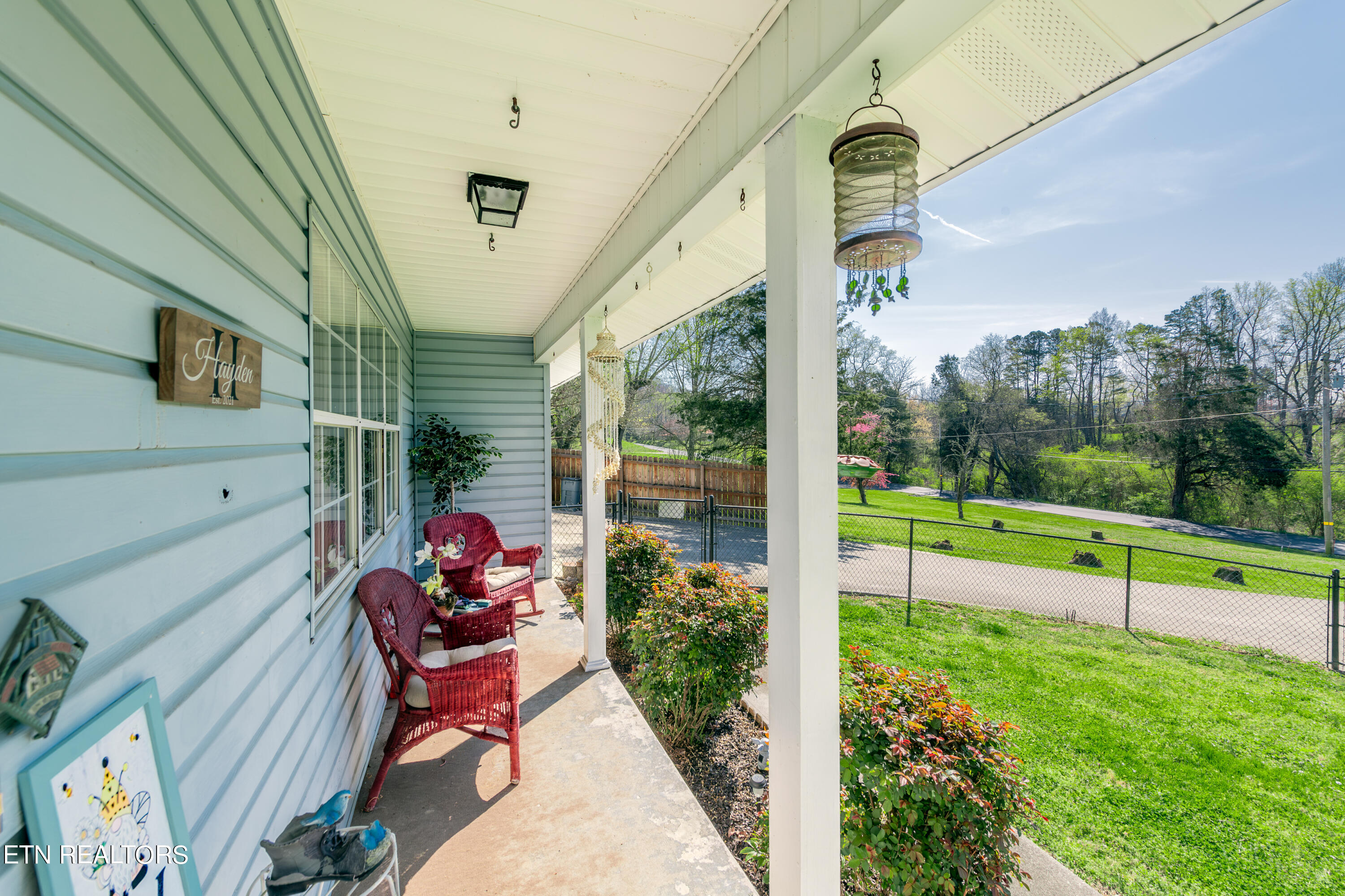 1301 Webster Road Harriman, TN 37748 - Photo 3 of 27 HOB_4008-Enhanced-NR-Edit