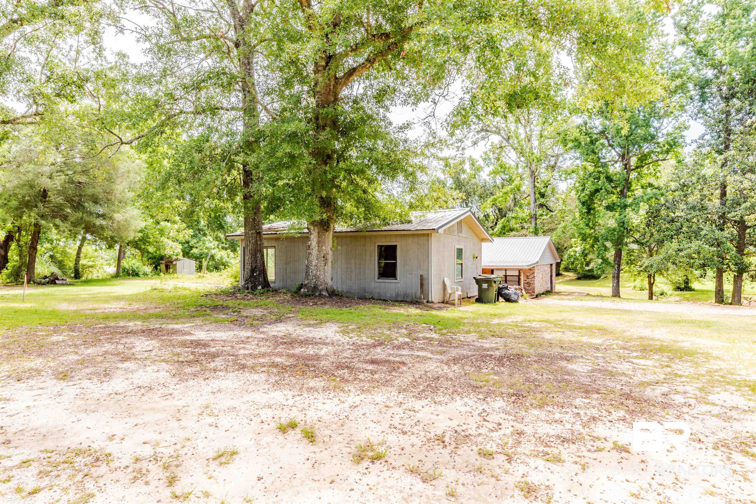 44194 Pine Grove Road Bay Minette, AL 36507 - Photo 31 of 35